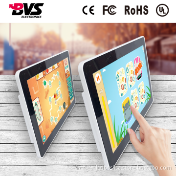 15.6 inch Android 5.1 Quad Core 2GB ram All In One Tablet PC Computer
